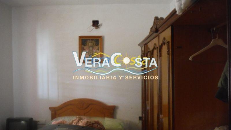 Venta de finca rústica en Villablanca