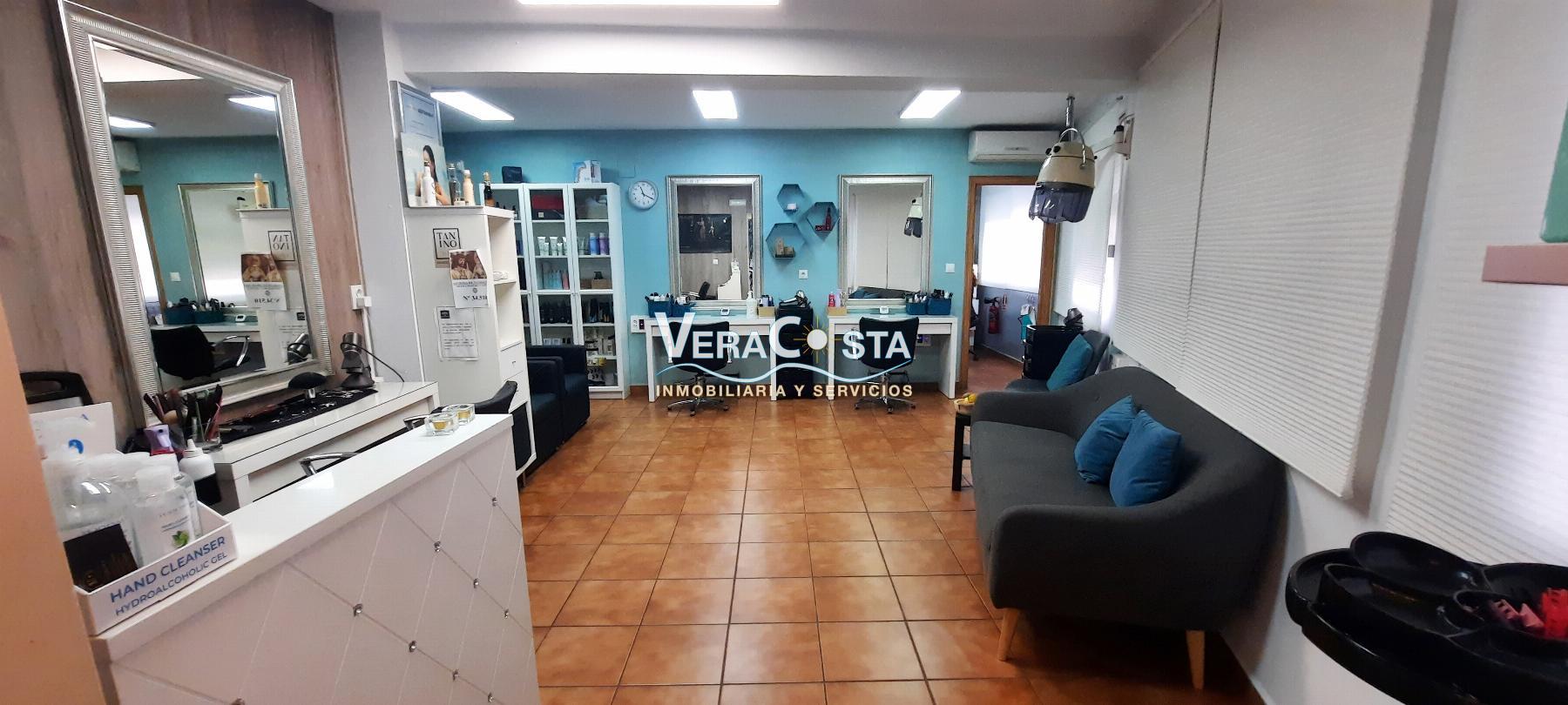 Venta de piso en Isla Cristina