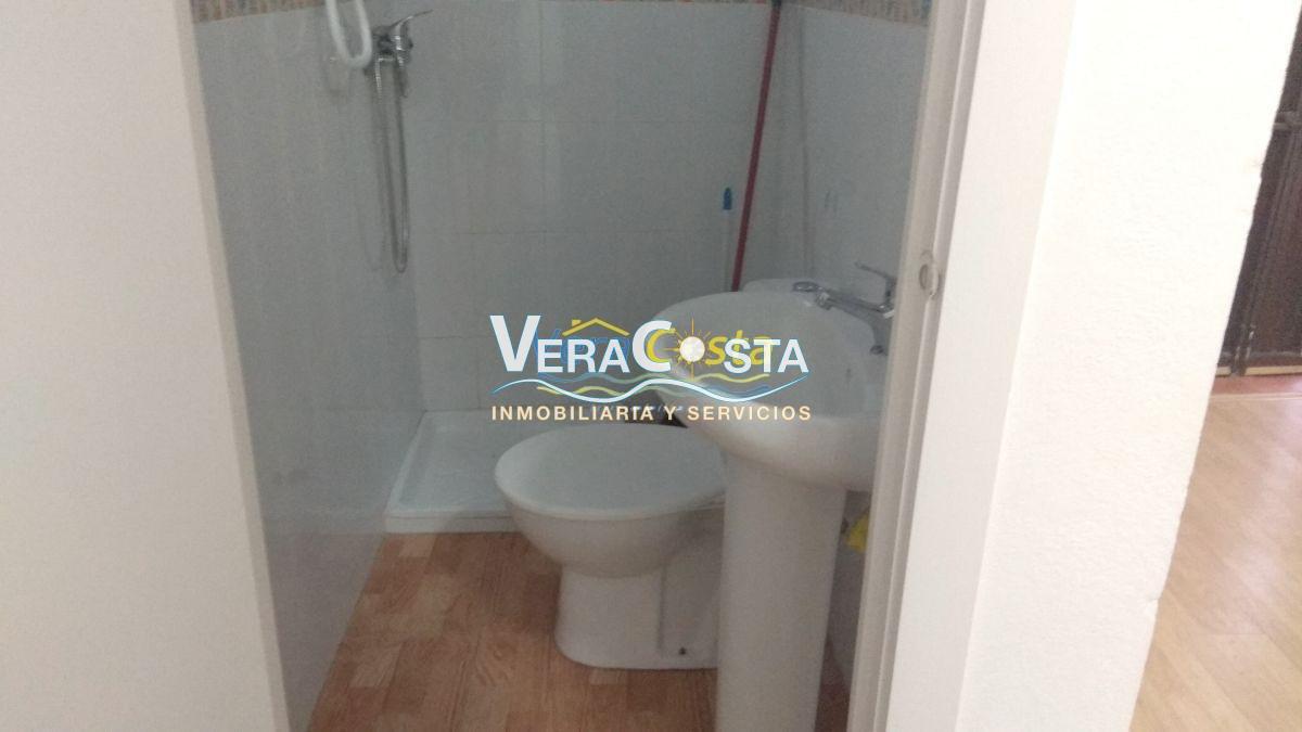 Venta de local comercial en Isla Cristina