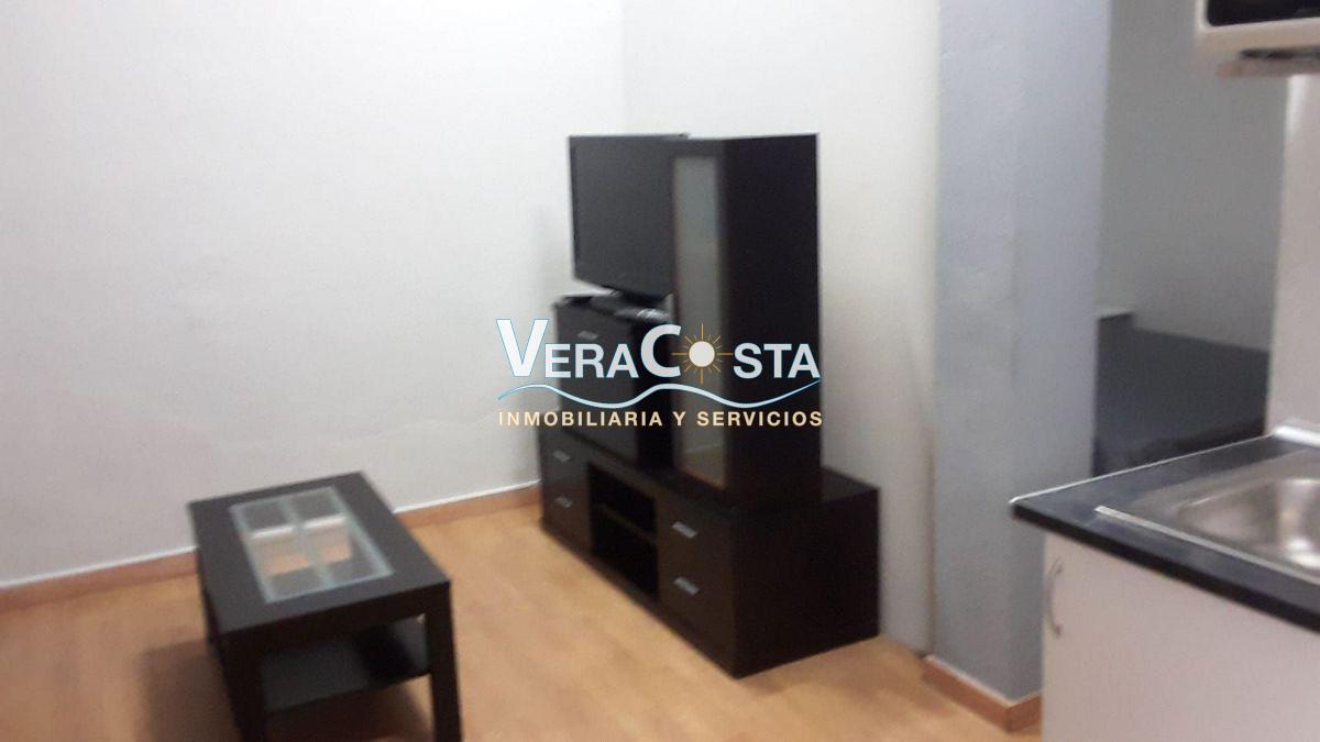 Venta de local comercial en Isla Cristina