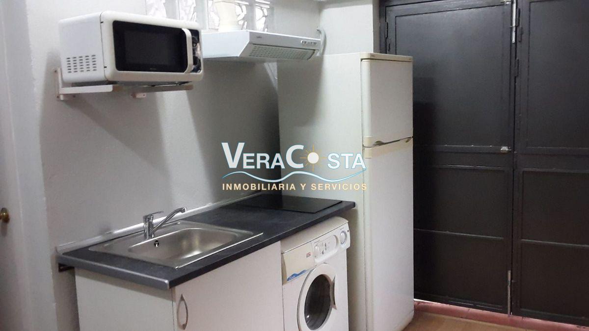 Venta de local comercial en Isla Cristina