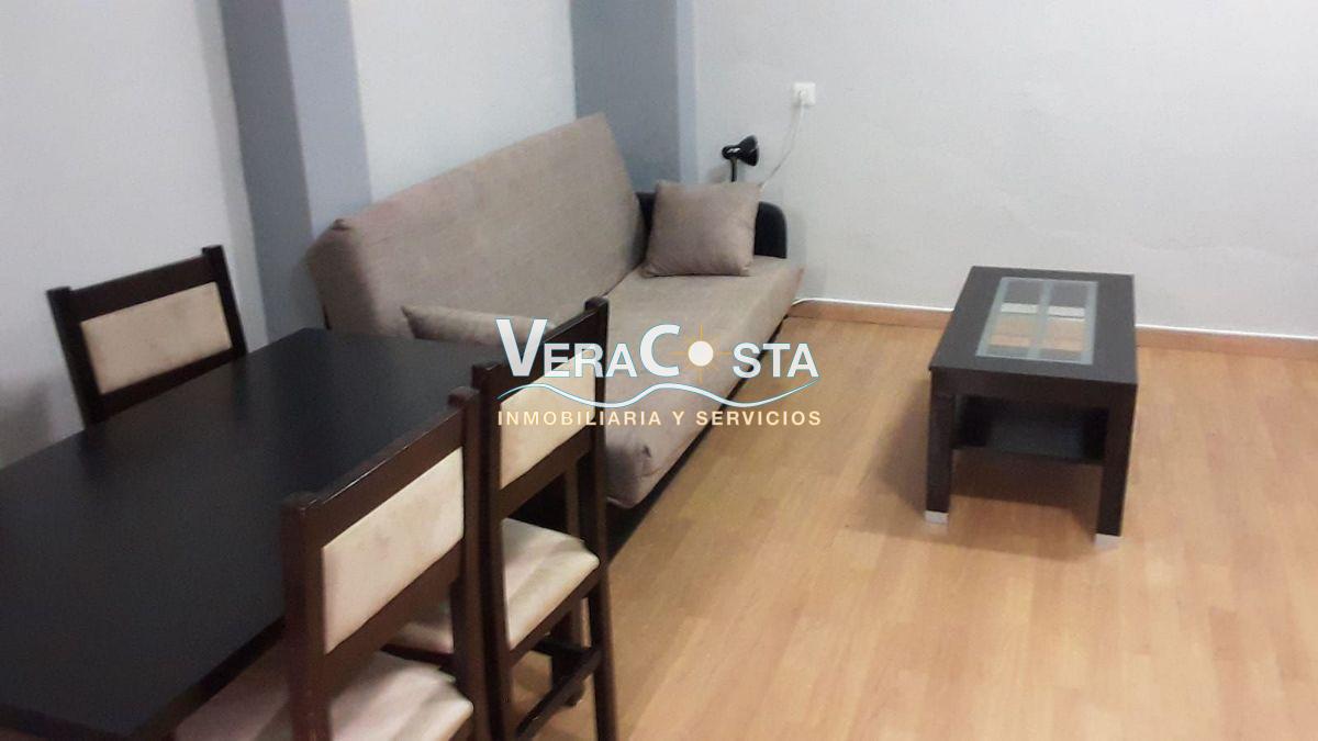 Venta de local comercial en Isla Cristina