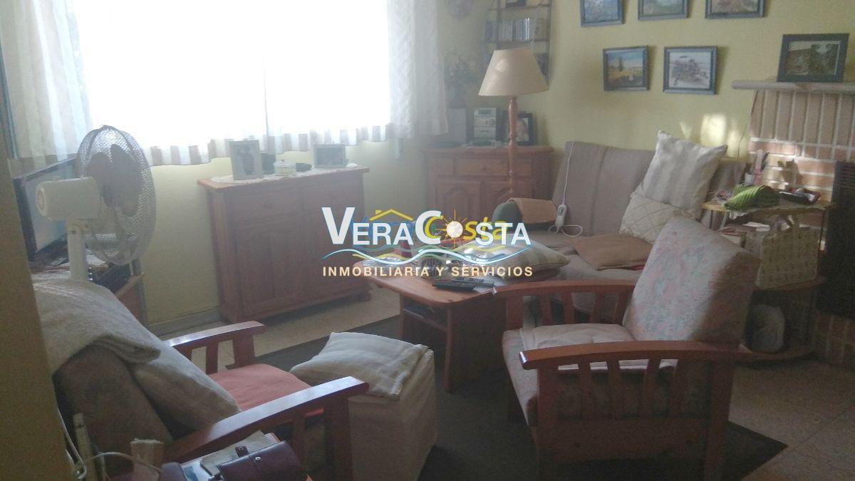 Venta de chalet en La Redondela
