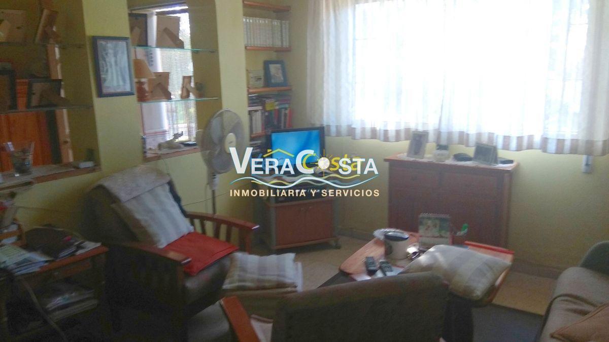 Venta de chalet en La Redondela