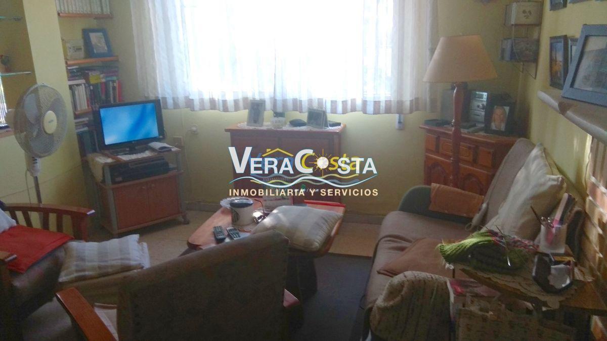 Venta de chalet en La Redondela