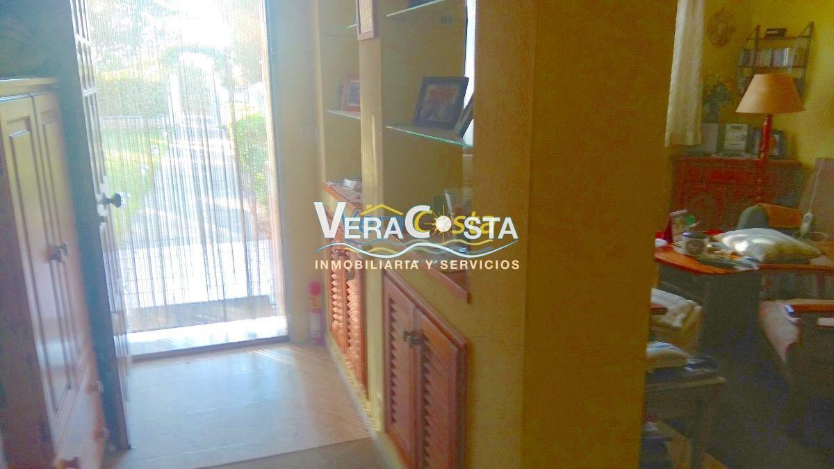 Venta de chalet en La Redondela
