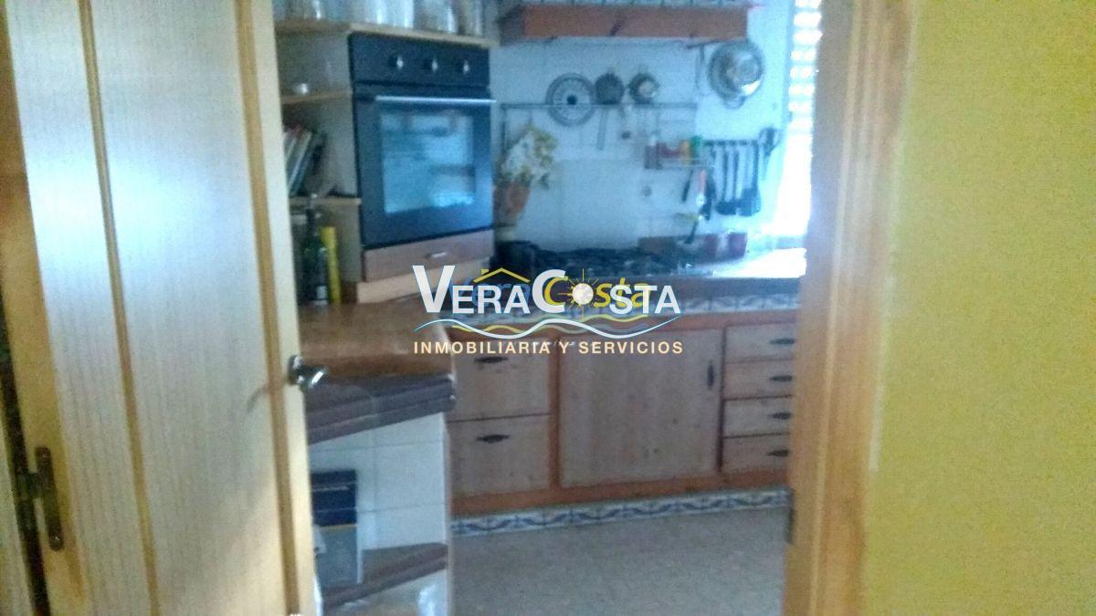 Venta de chalet en La Redondela