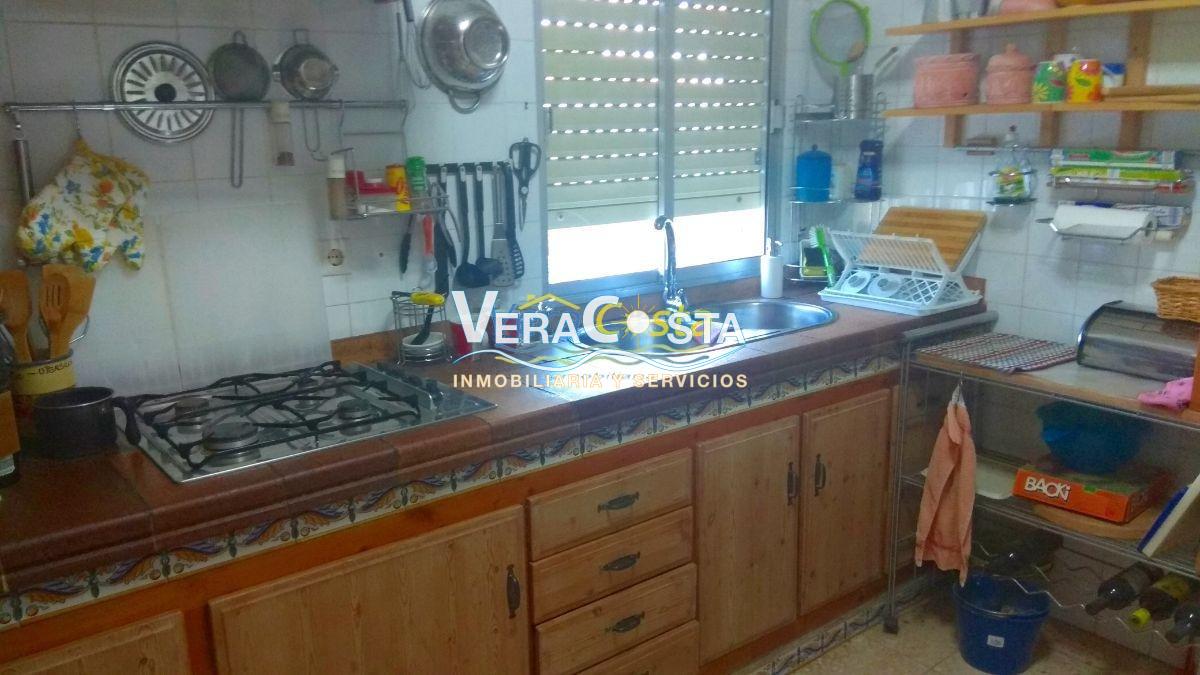 Venta de chalet en La Redondela