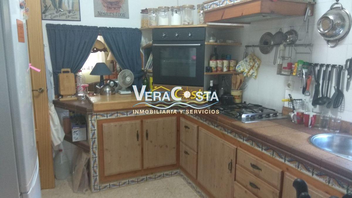 Venta de chalet en La Redondela