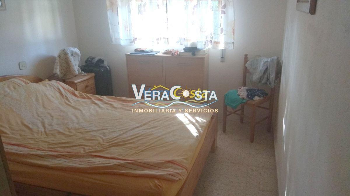 Venta de chalet en La Redondela