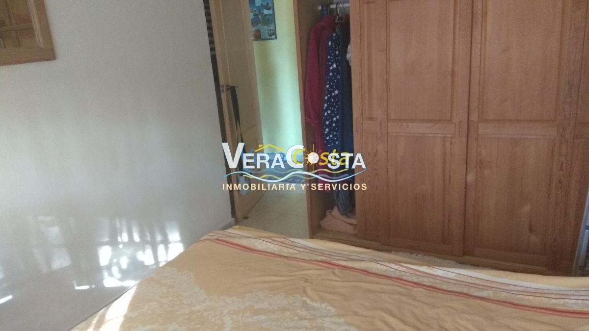 Venta de chalet en La Redondela