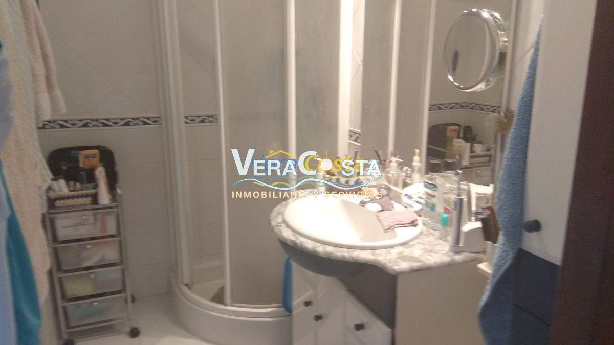 Venta de chalet en La Redondela
