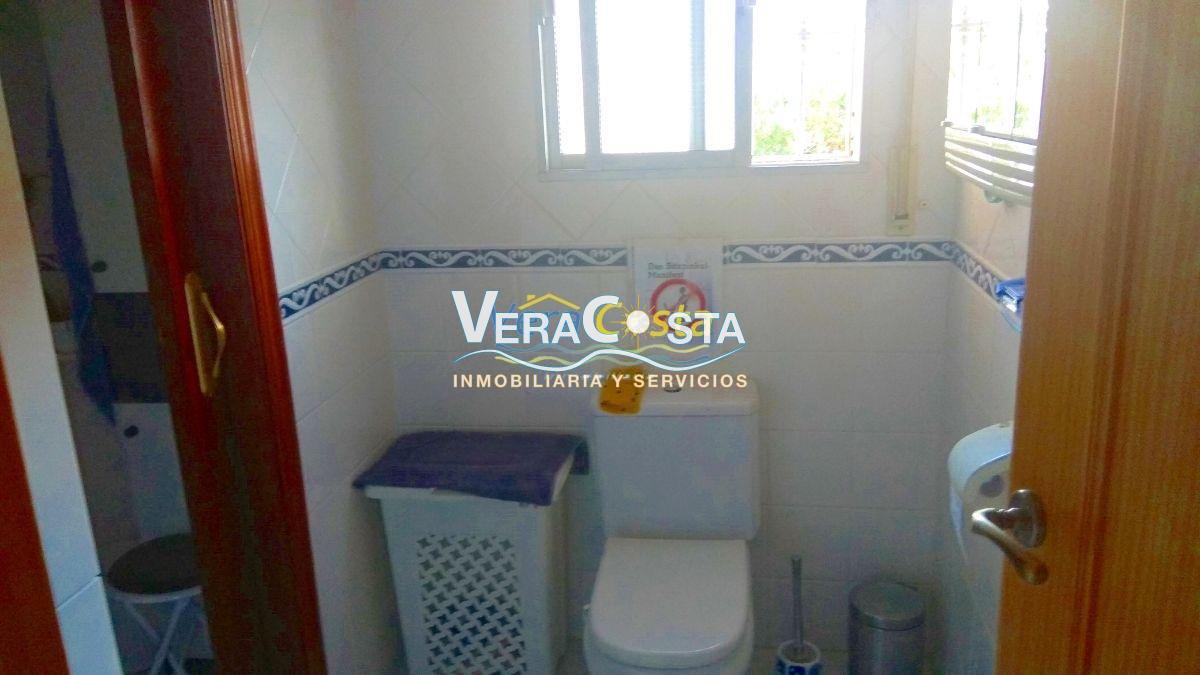 Venta de chalet en La Redondela