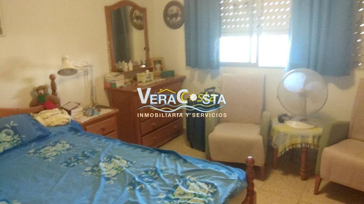 Venta de chalet en La Redondela