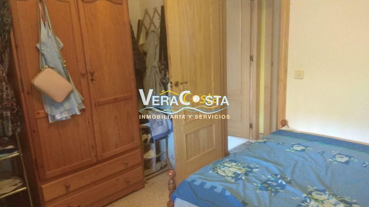 Venta de chalet en La Redondela