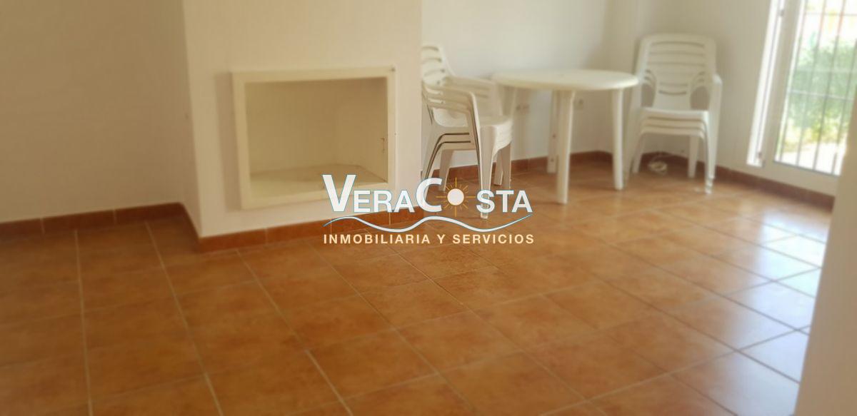 For sale of chalet in Isla Cristina