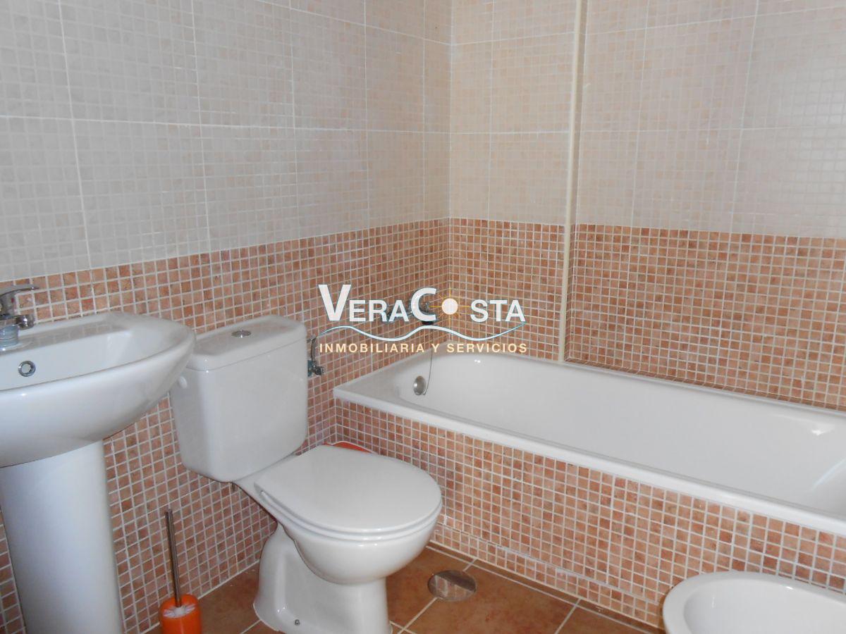For sale of chalet in Isla Cristina