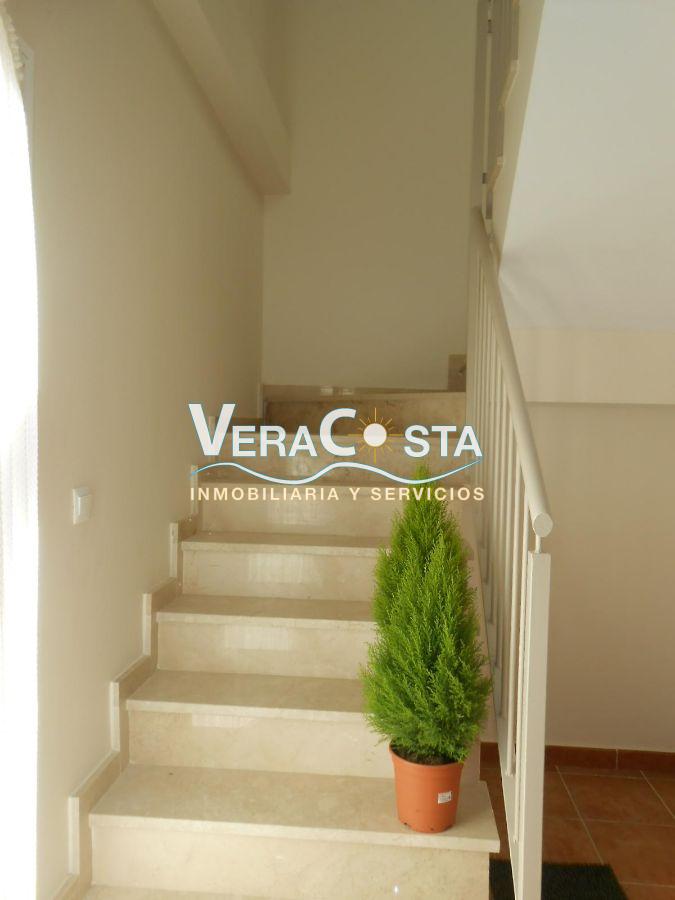 For sale of chalet in Isla Cristina