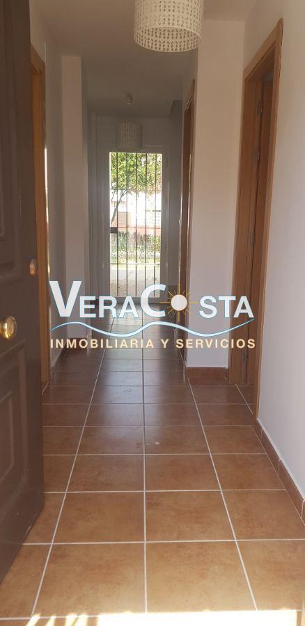 For sale of chalet in Isla Cristina