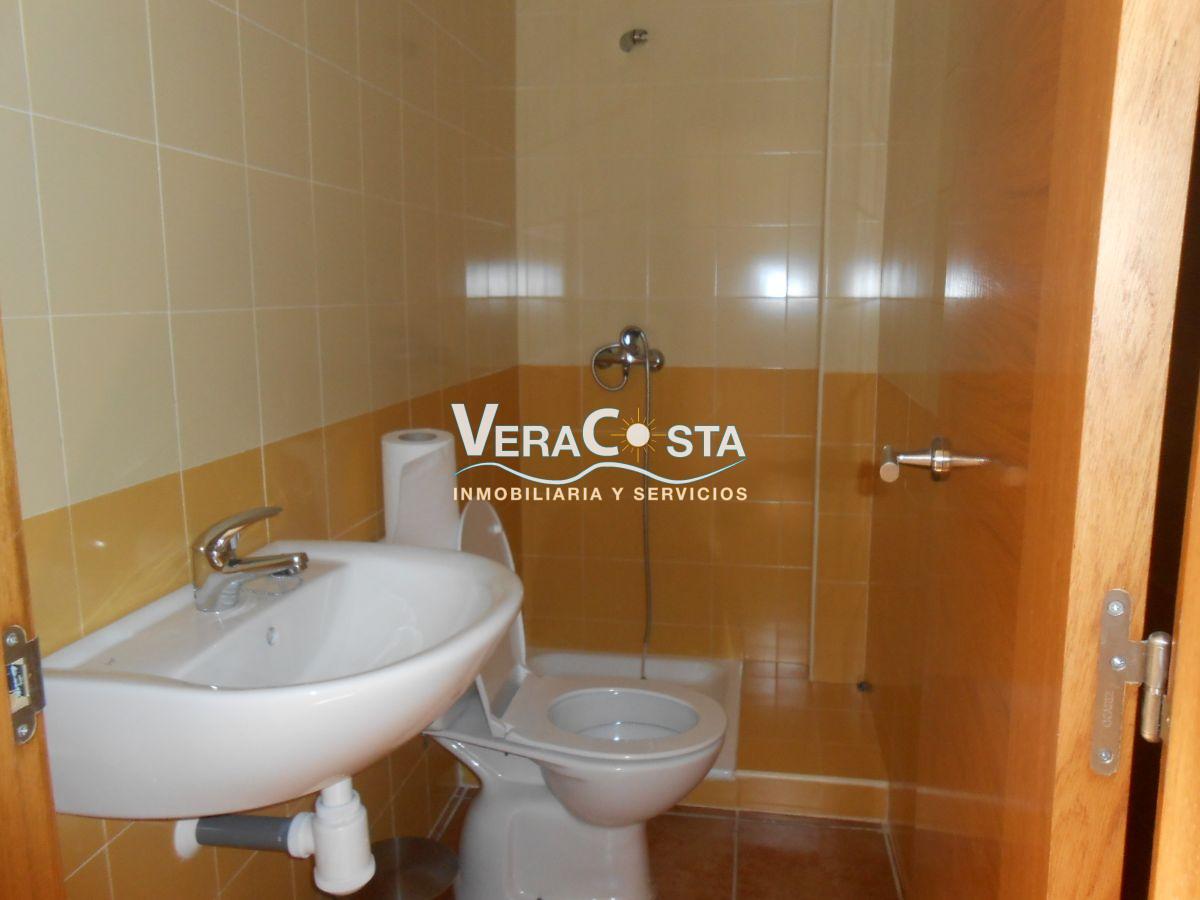 For sale of chalet in Isla Cristina