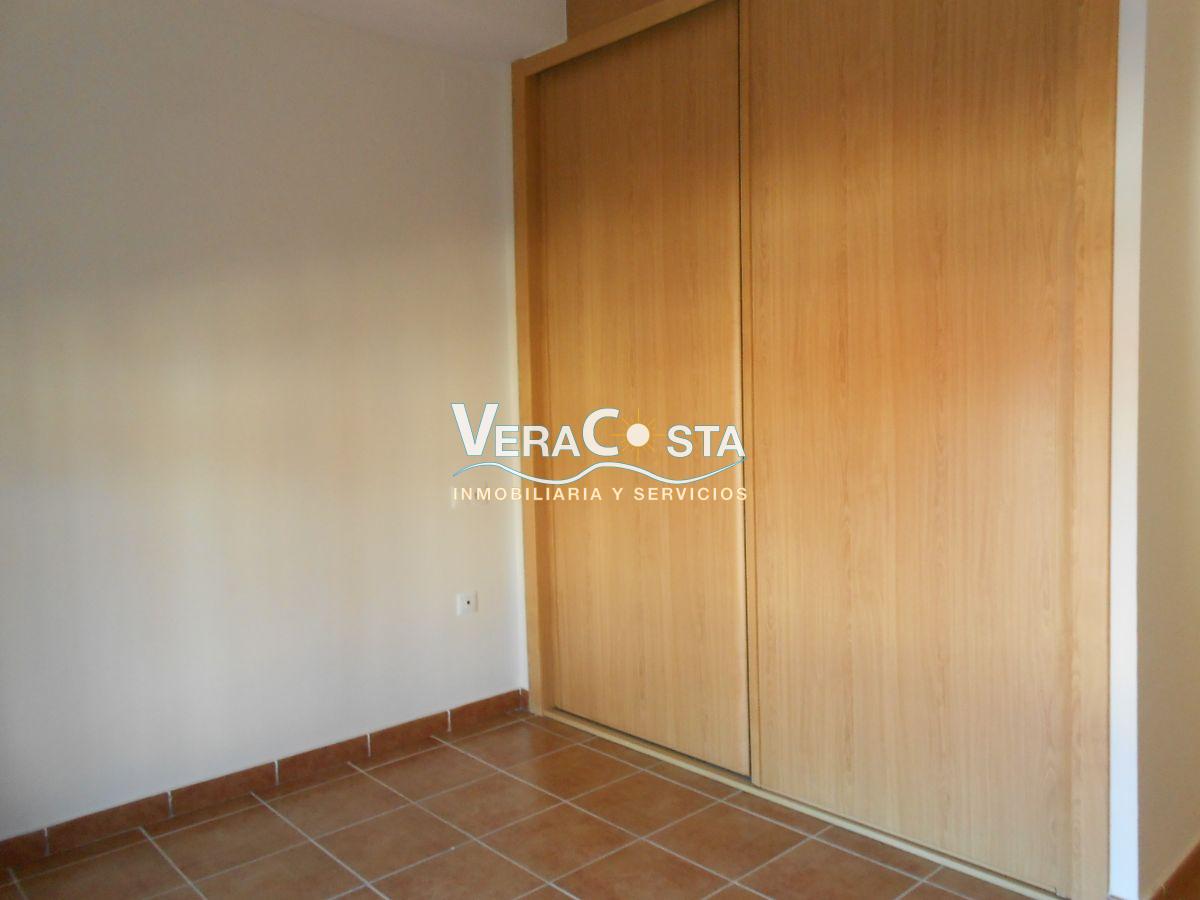 For sale of chalet in Isla Cristina