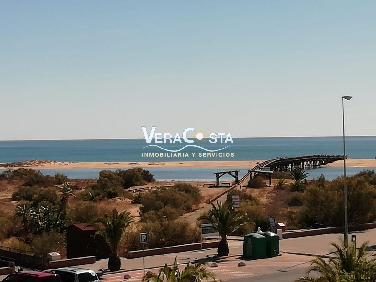 Venta de local comercial en Isla Cristina