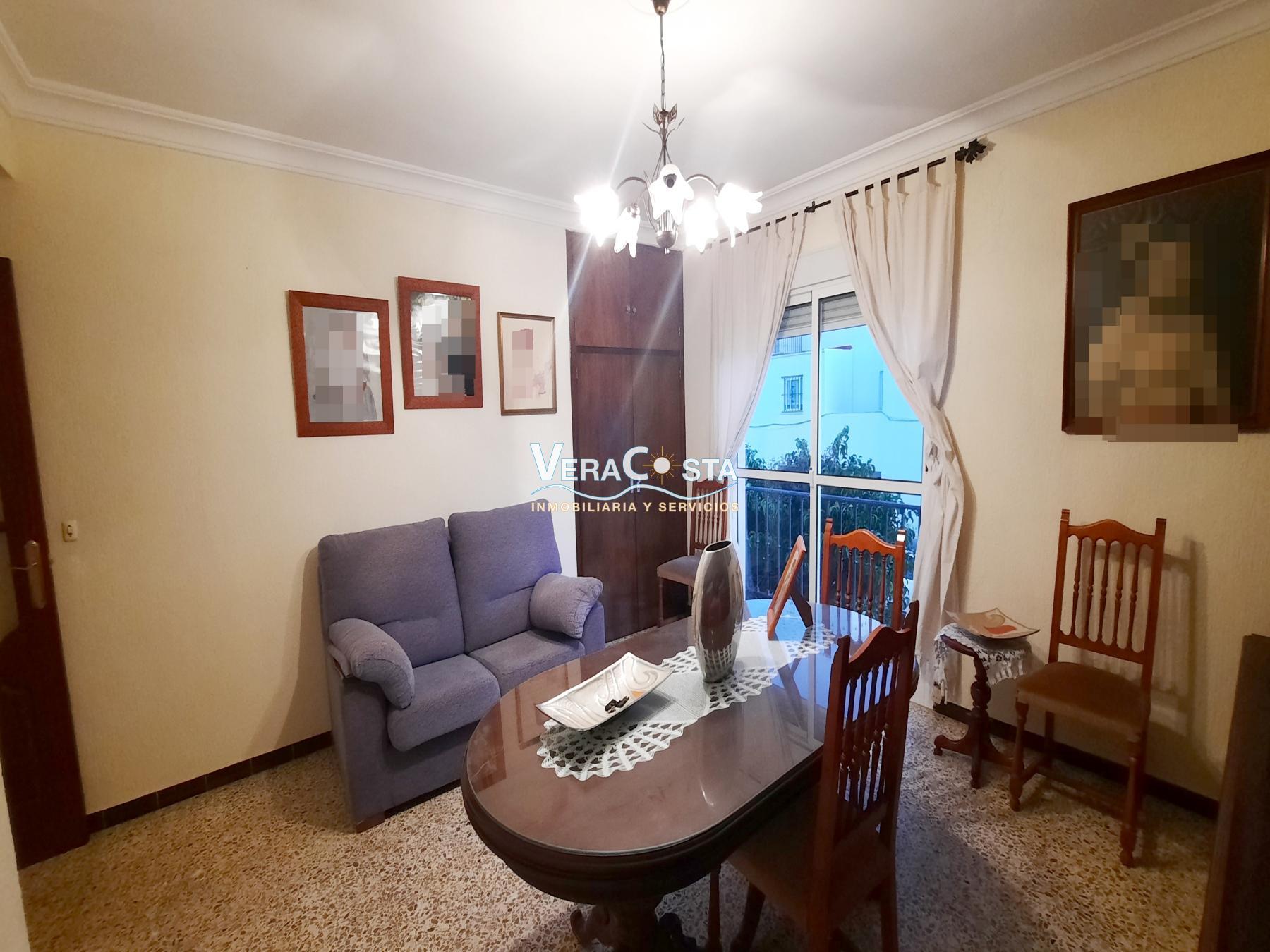 Venta de piso en Isla Cristina