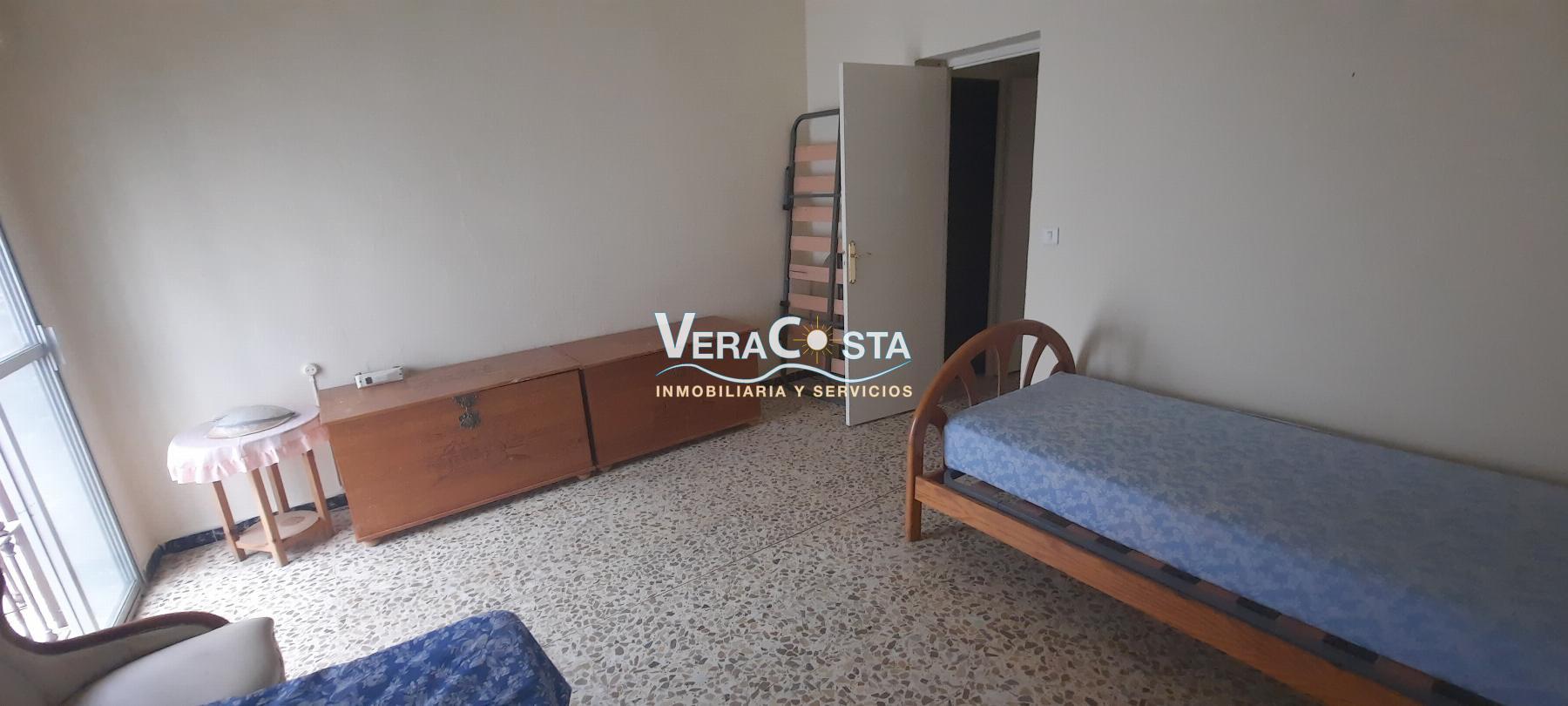 For sale of house in Isla Cristina