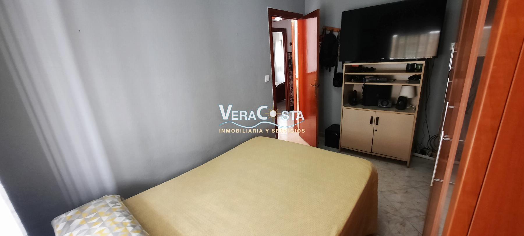 Venta de casa en Isla Cristina