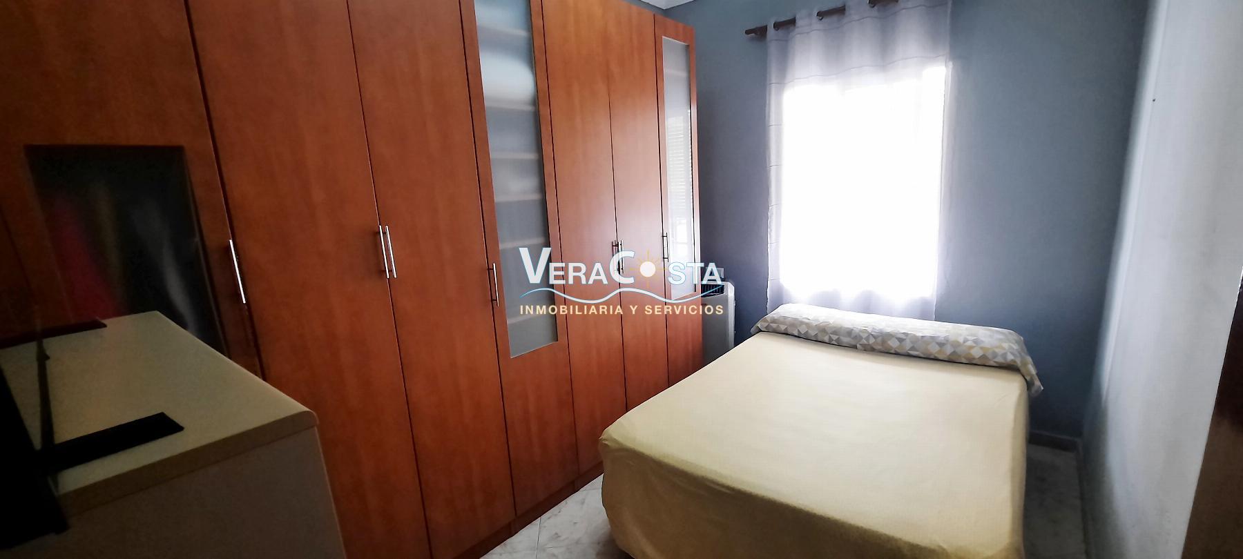 Venta de casa en Isla Cristina