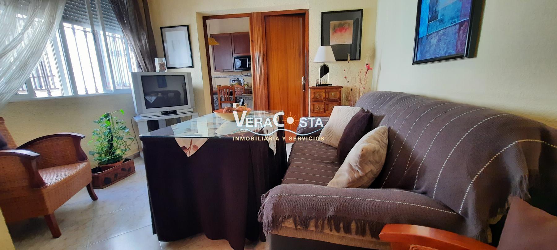Venta de casa en Isla Cristina