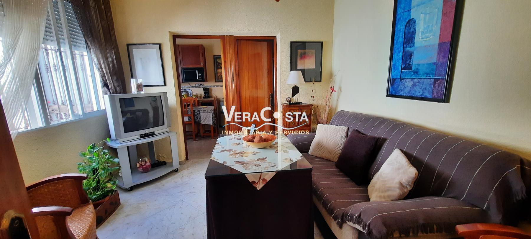 Venta de casa en Isla Cristina