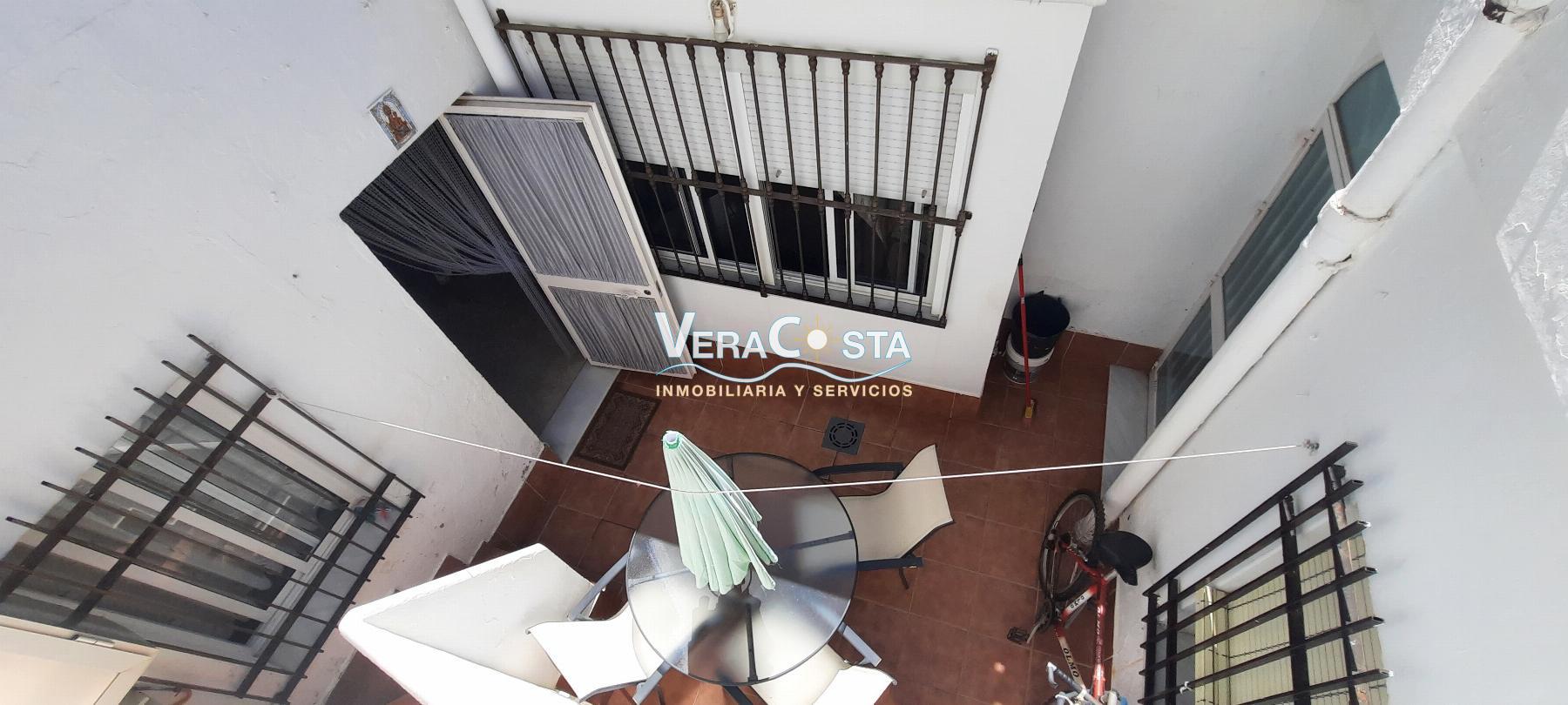 Venta de casa en Isla Cristina