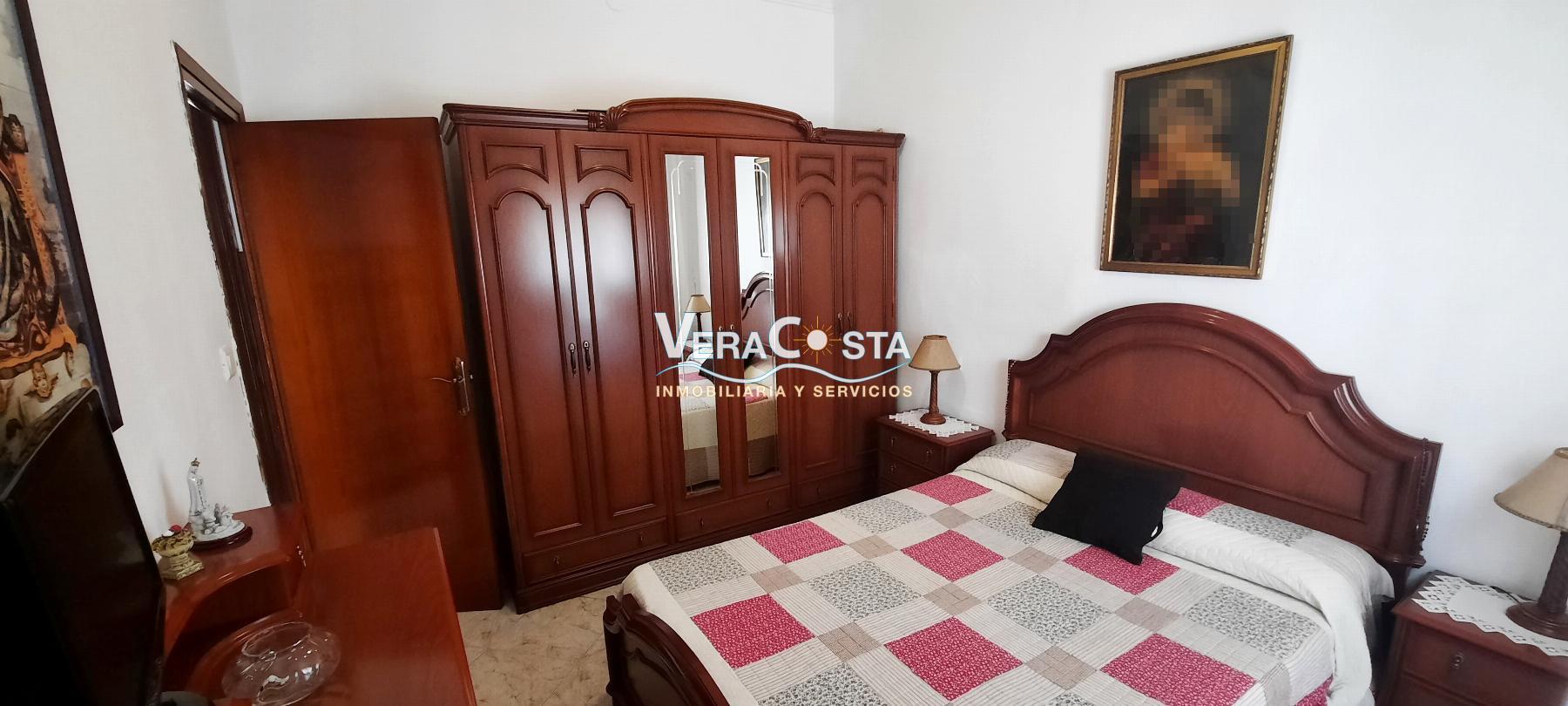 Venta de casa en Isla Cristina