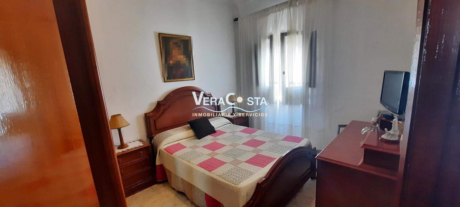 Venta de casa en Isla Cristina