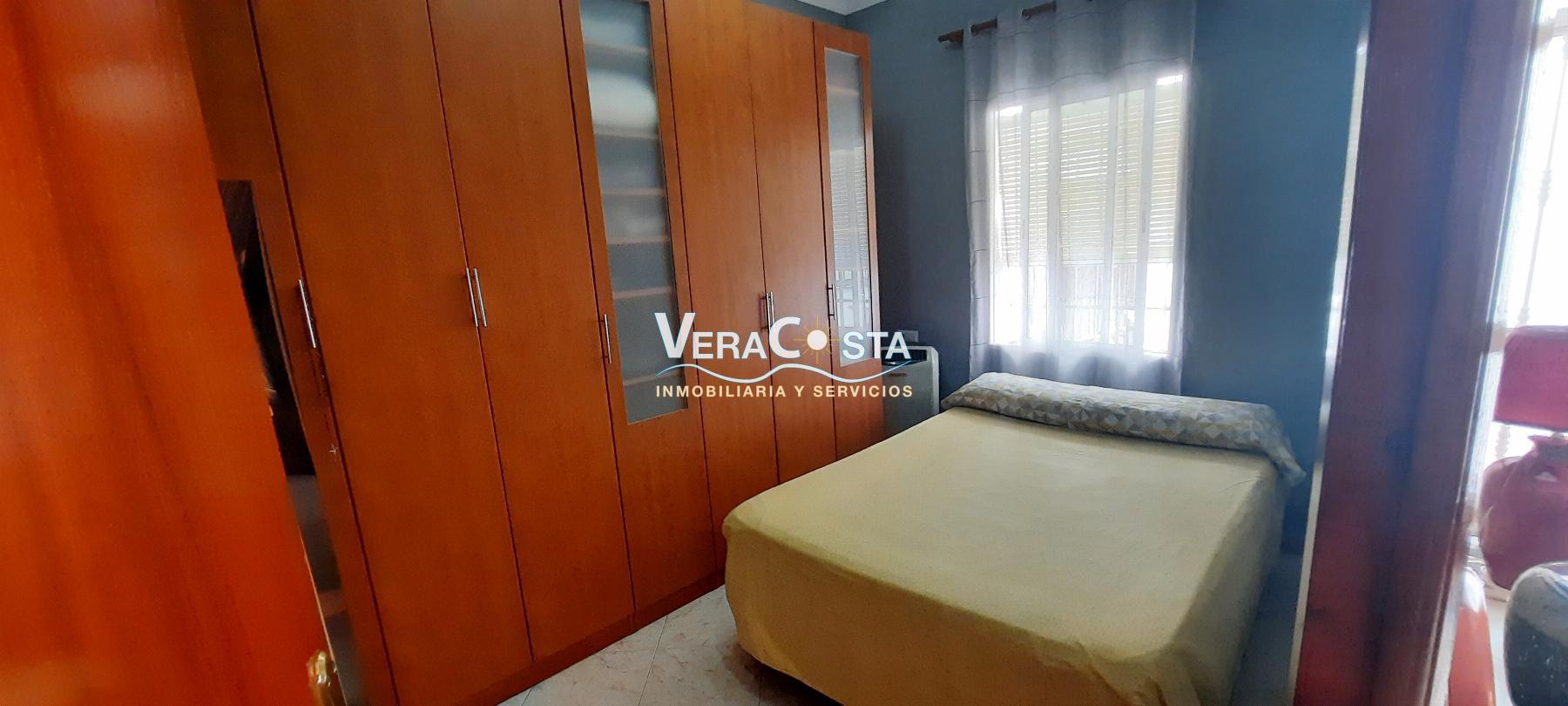 Venta de casa en Isla Cristina