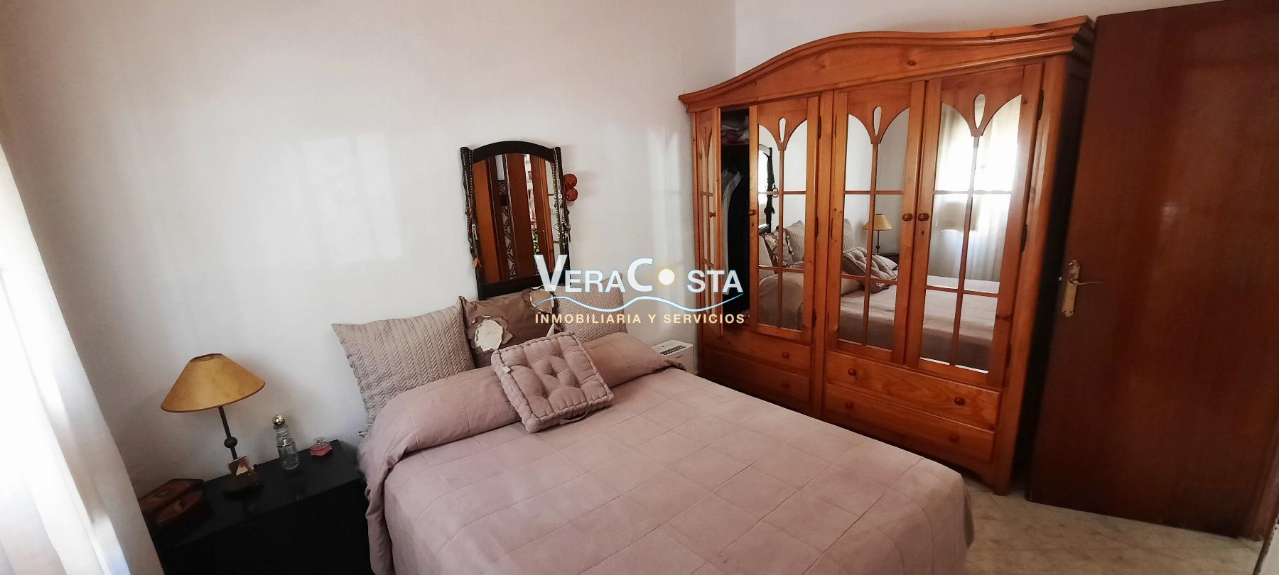 Venta de casa en Isla Cristina
