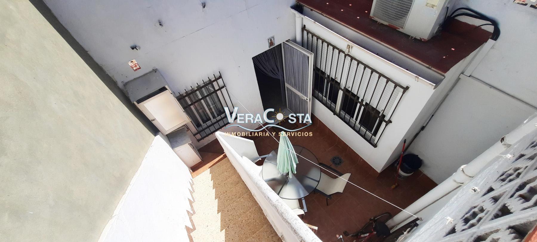 Venta de casa en Isla Cristina