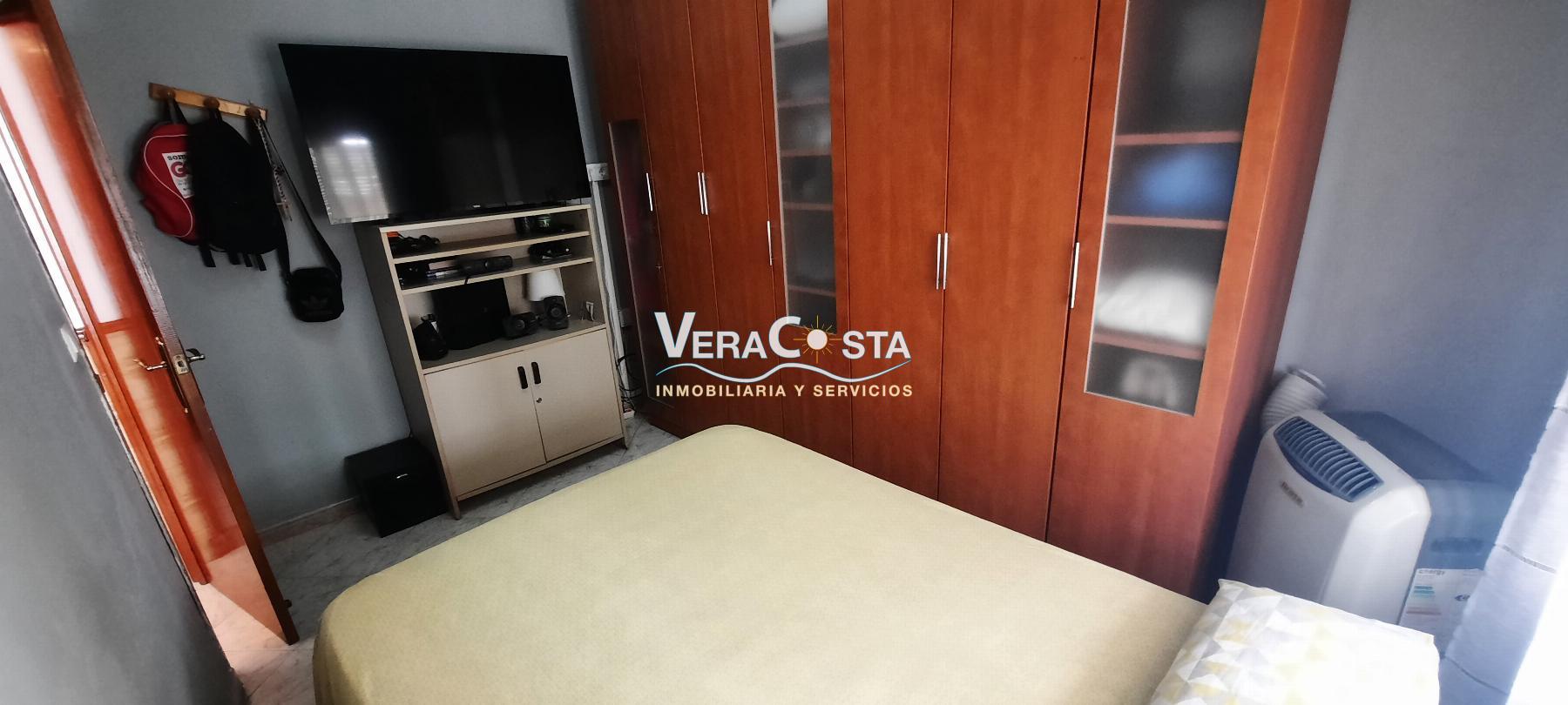Venta de casa en Isla Cristina