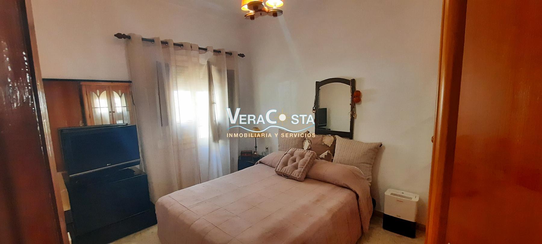 Venta de casa en Isla Cristina