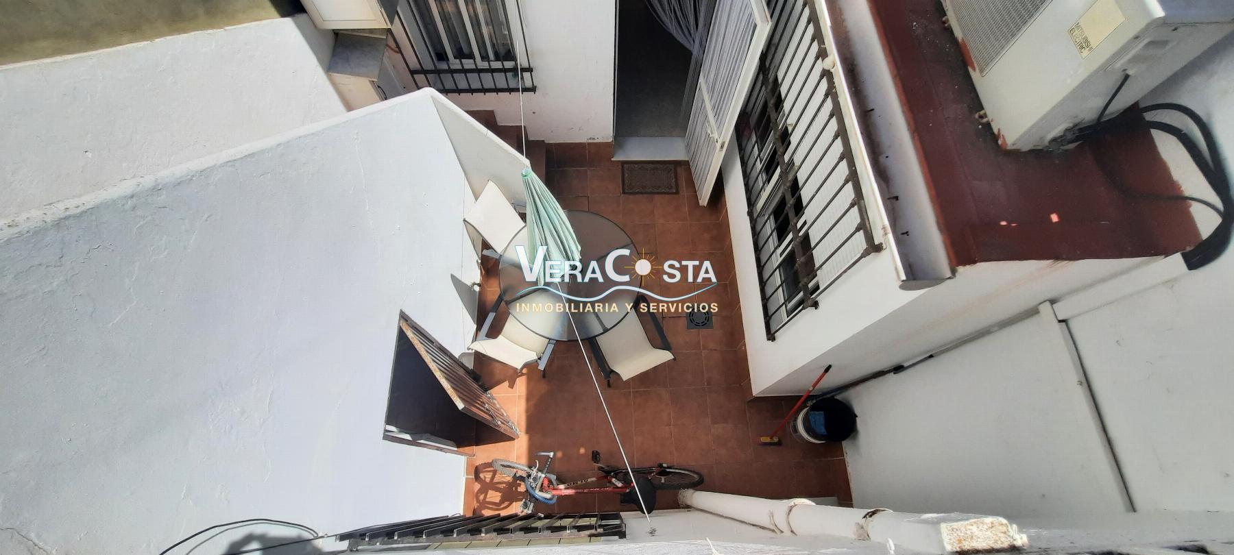 Venta de casa en Isla Cristina
