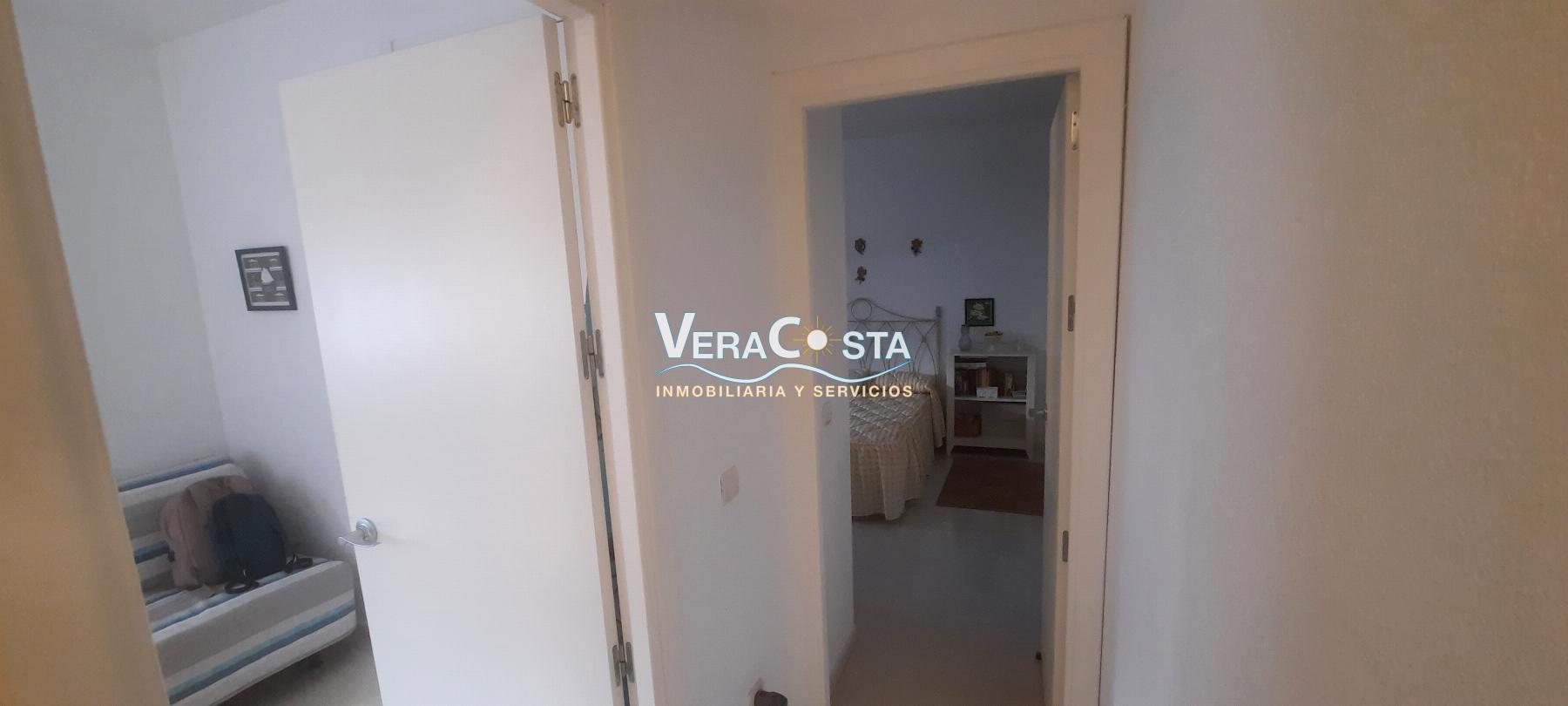 Venta de piso en Isla Cristina