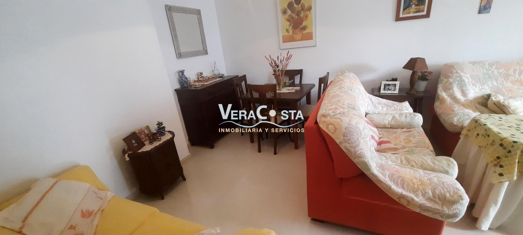 Venta de piso en Isla Cristina