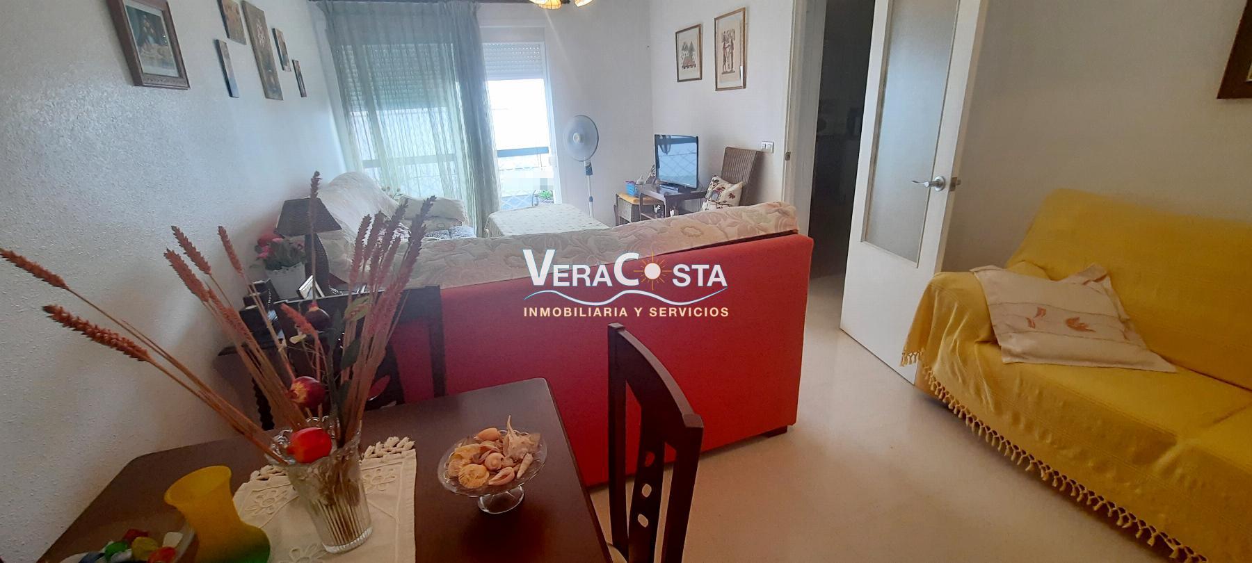 Venta de piso en Isla Cristina