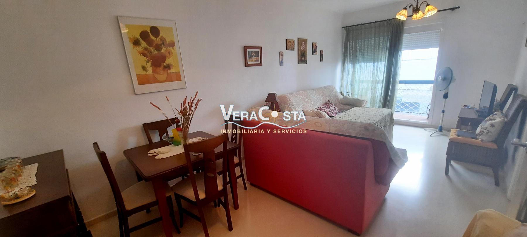 Venta de piso en Isla Cristina