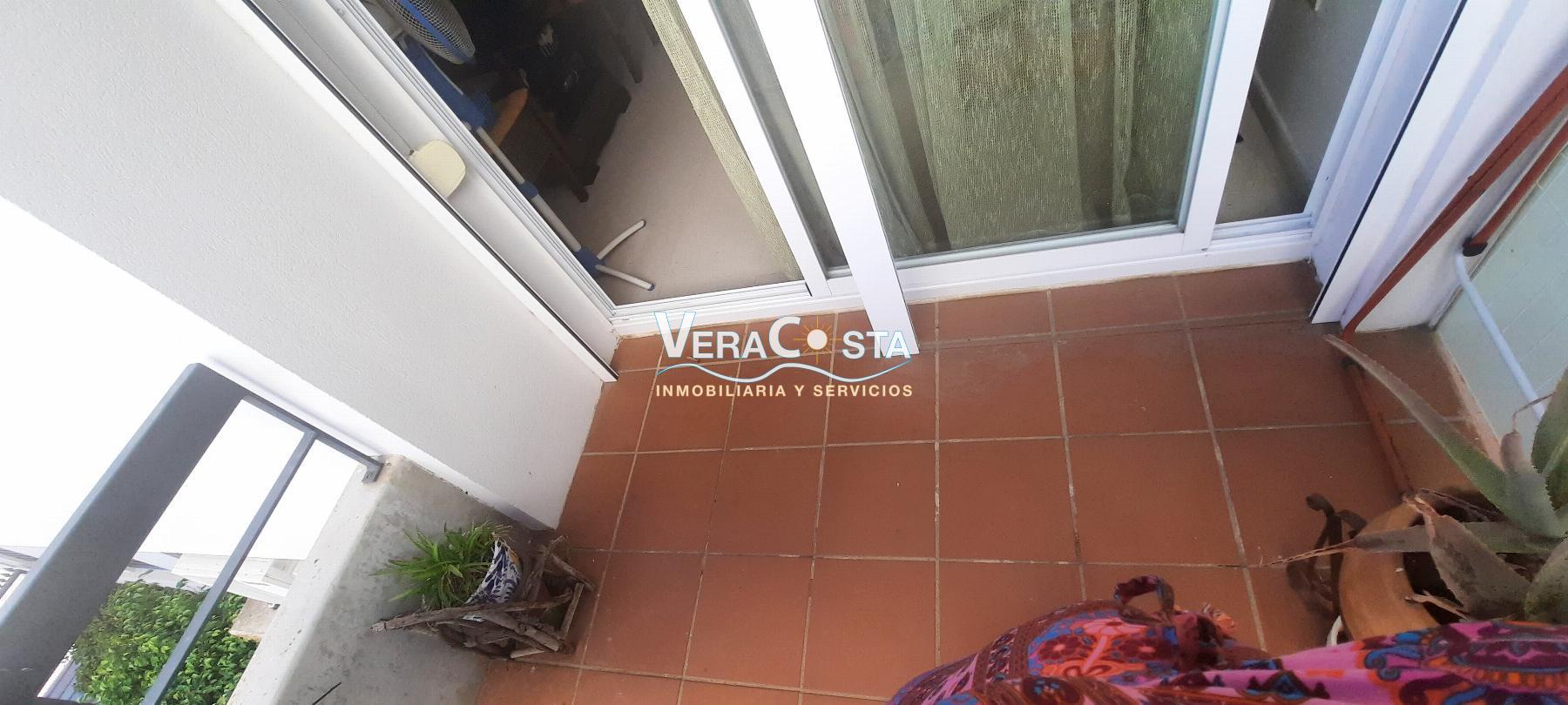 Venta de piso en Isla Cristina