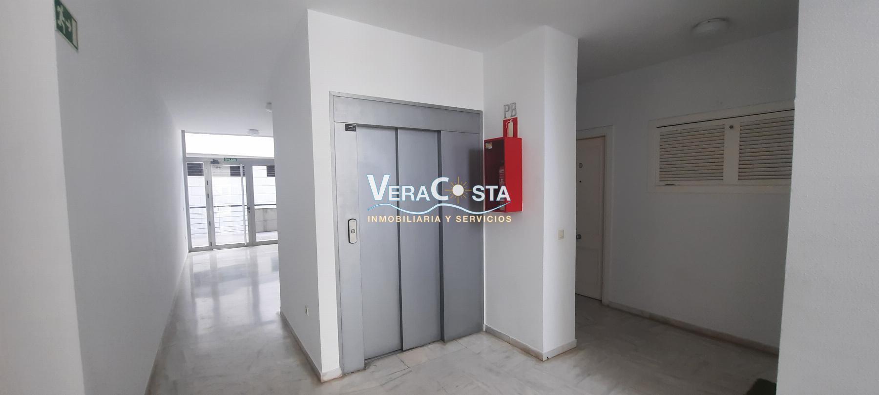 Venta de piso en Isla Cristina