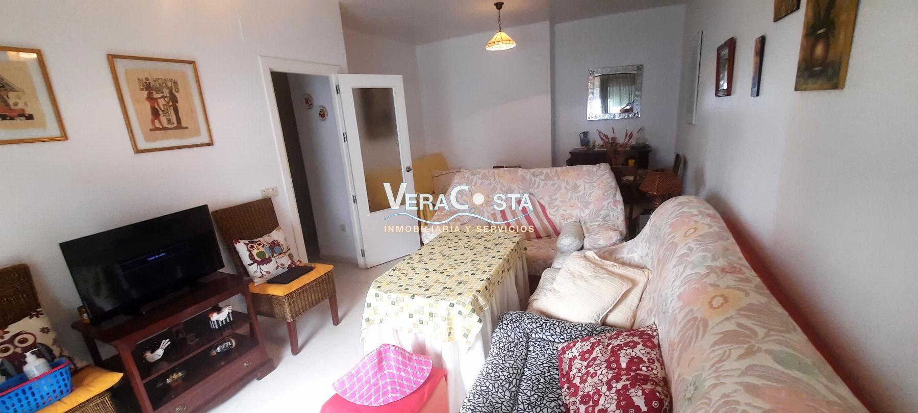 Venta de piso en Isla Cristina