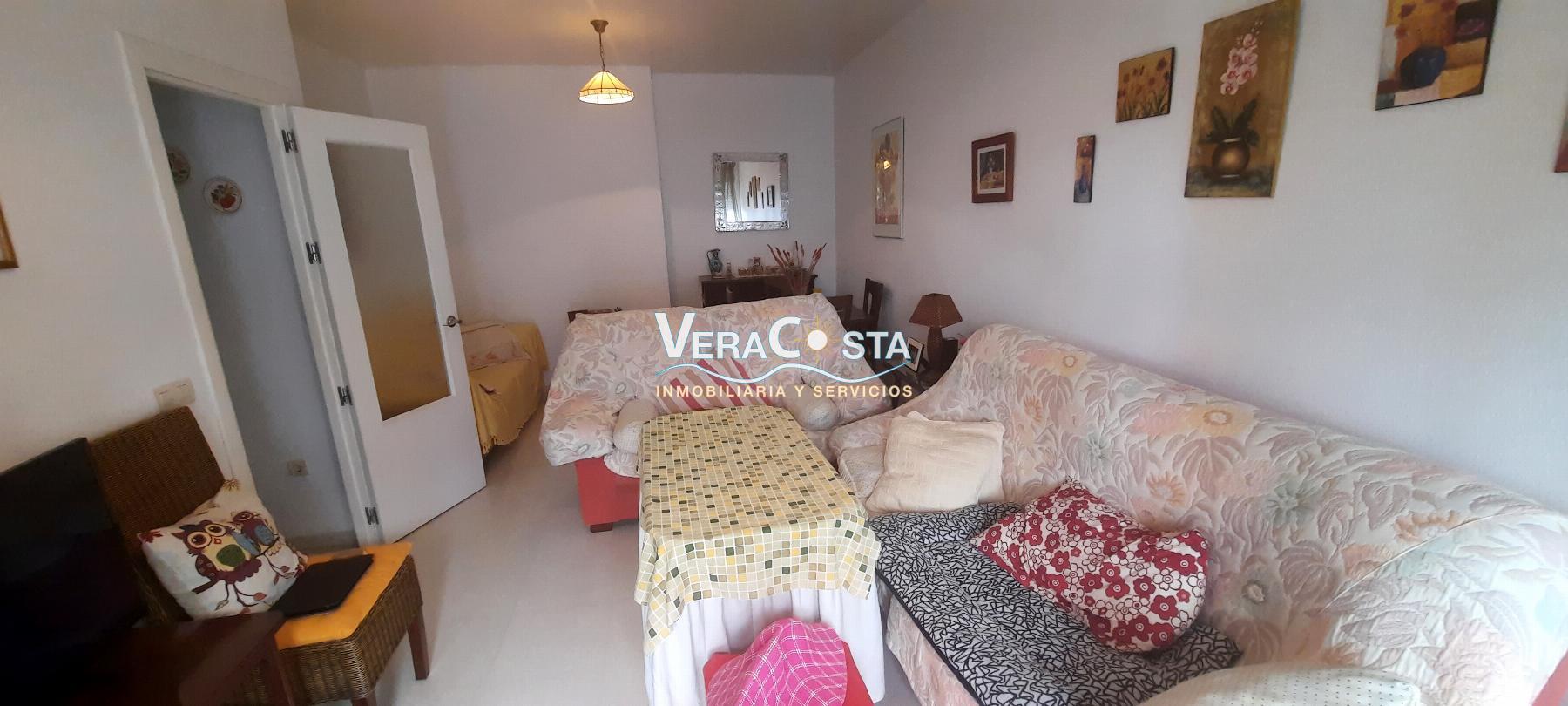 Venta de piso en Isla Cristina