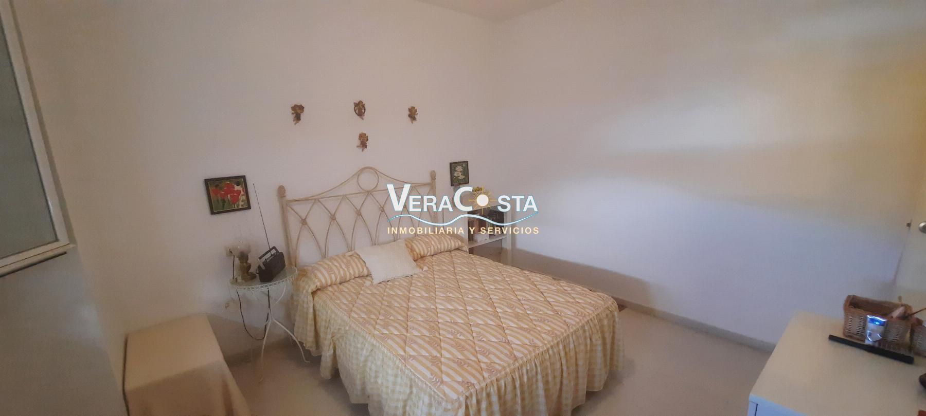 Venta de piso en Isla Cristina